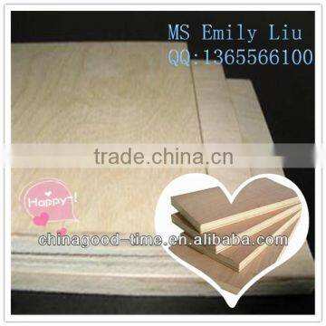 imported dynea black/brown polar film faced plywood