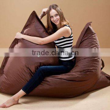 outdoor furniture bean bag,beanbag chair,sofa bed,beach chair,gardon chair