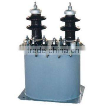 Current transformer LJW(D)1-10,10KV,11KV,12KV outdoor type