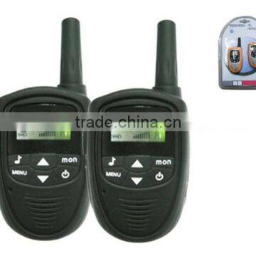 Cheap PMR Two Way Radio