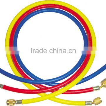 DSZH Digital Manifolds Kit WK--6884L photo-3