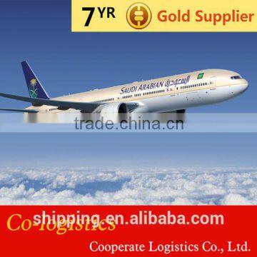 Cheapest shenzhen/guangzhou/beijing/shanghai/yiwu DHL air freight forwarder china to SUDAN---Apple skype:colsales32