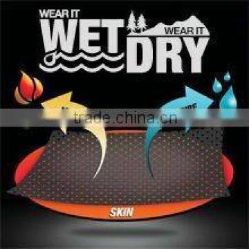 Women's Sailing Rash Guard,Long Women Rash Guard ,UV Production Sailing Rash Guard