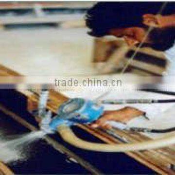 GRC ARG FIBER photo-6