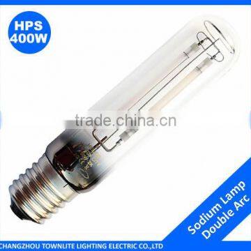 Sodium grow lamps 400w