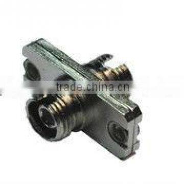 FC Flange adaptor