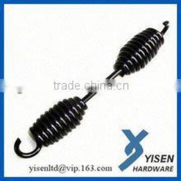 tension spring wiper spring of high quality with competitive price