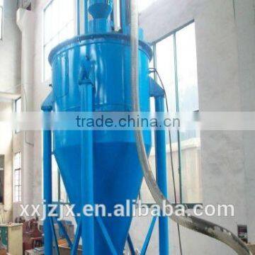 2016 Hot Sell !!! Scrap Tire Cutting Machine