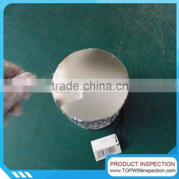 Candel Holder Inspection Sevice in China photo-4