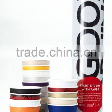 Color Printing Good Quality OP-470 Cup Blank Air Pump for Offset Printing Machine photo-4