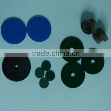 hf Rfid Tags