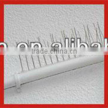 Bird Spike Stainless,bird Spikes Lowes