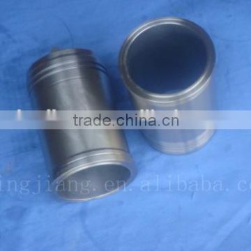 Hot Sell Diesel Engine Part diesel engine cylinder liner