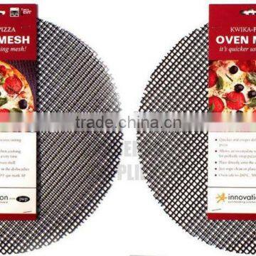 Non-stick Mesh Basket photo-2