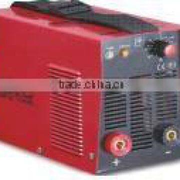 Welder 120A