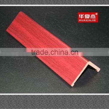 WPC /PVC corner protecter