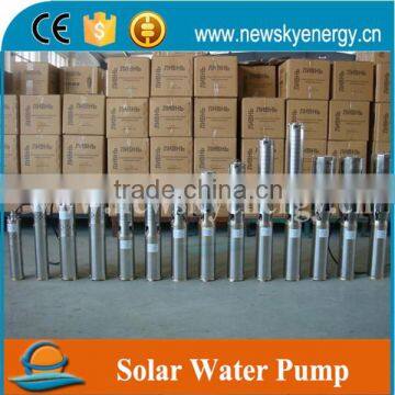 24-Hour Monitoring Function Drink Water Pump photo-3