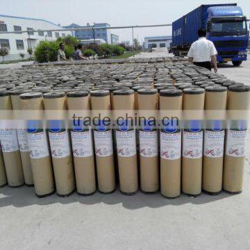 (manufacture) Top Quality, Hot Sell Asphalt Roofing Felt for Waterproof photo-2