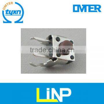 TS0633c-0508a tact switch smd