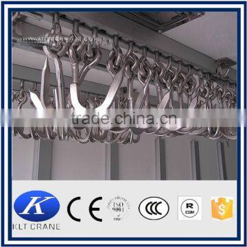 Mini Refrigerator Freezer Truck photo-3