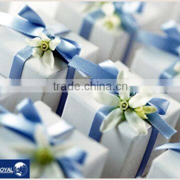 High Quality Folding Box Board FBB Ivory Board for Packages