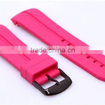 Watchbands Watch Strap