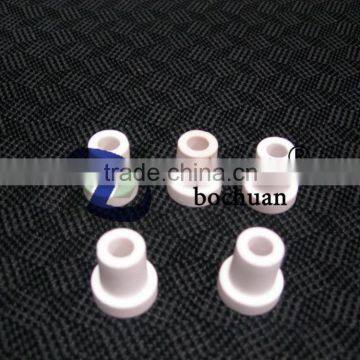 Steatite Endsealing Bush