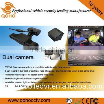 130 Degree Vehicle Camera photo-5