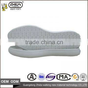 LADIES Girls Rubber Low Heels Casual Shoes Sole With Size 34-39 photo-2