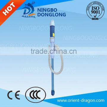 DL hot sale cheap water suction pump electric water suction pump