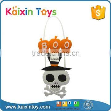 Wholesale Cheap Festival Craft Kits Halloween Skull