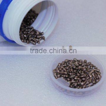 Indium / Bismuth / Fusion Alloy Ingot photo-3