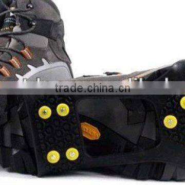 ice grippers for shoes