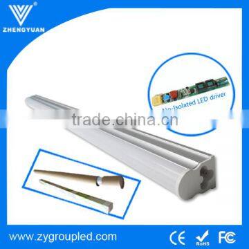 Alibaba Supplier High Quality Led Tube