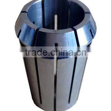 464E TG100 COLLET