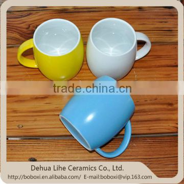 High qulity factory price cold drink cup