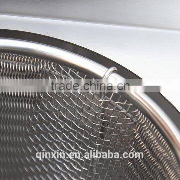 Kitchen Equipment Convection Commercial Noodle Cooker/industrial Induction Noodle Cooker/noodle Kitchen Equipment photo-2