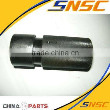 Hot china products wholesale truck engine parts