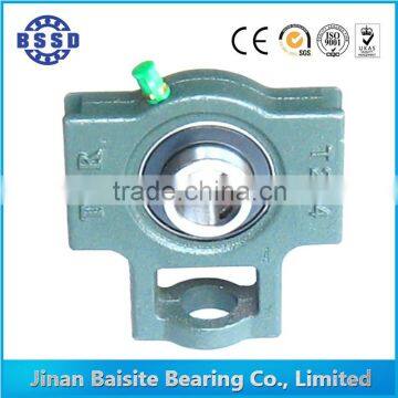 high quality with cheap price UCT211 Pillow Block Bearing