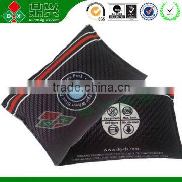 Dry Air Car/home Dehumidifier Bag Moisture Absorber/damp Eater