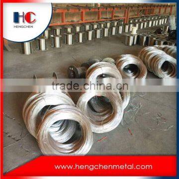 Stainless Metal Wire Rope photo-5