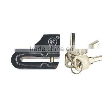 hot sale Heave Duty high quality wholesale price durable Bicycle U Lock 501 505 bicycle parts