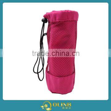 Towels Towel Carry Bag For Travel Sport Gym photo-2