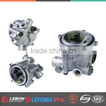 Lebon Gear Pump K3V154-80413