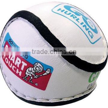 SMART TOUCH HURLING BALL