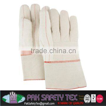 Die Casting Industrial gloves/Heat Resistant Hand Gloves