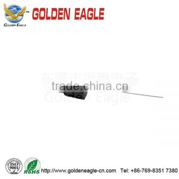 High Quality Trigger Coil Trigger Transformer GEB119