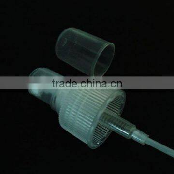 Sprayer
