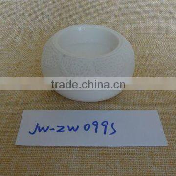 Hot Sale Professional Beautiful and Elegant Design Tealight Holders Wholesale photo-2