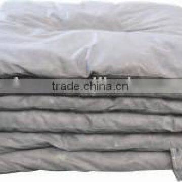 100% Poly Universal General Purpose Absorbent Pillow